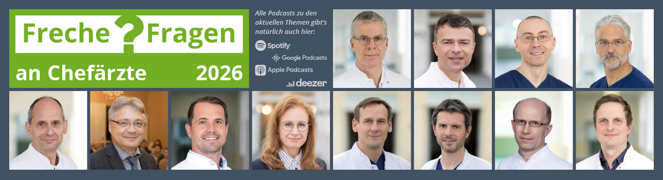 Freche Fragen Live/Videotaxi