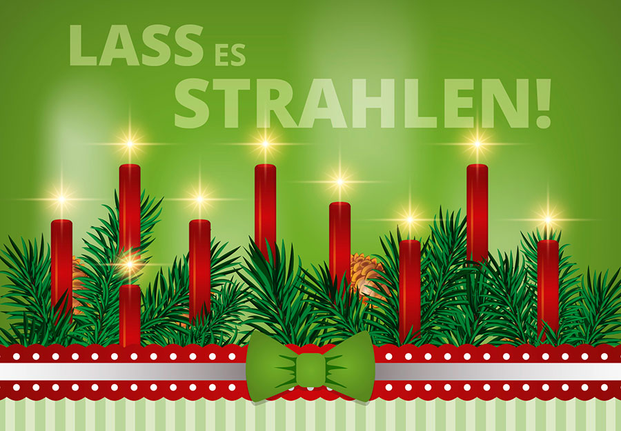 weihnachten-2019