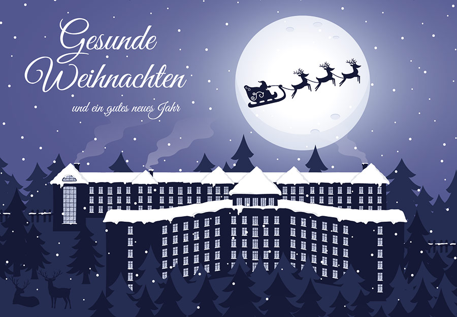 weihnachten-2020