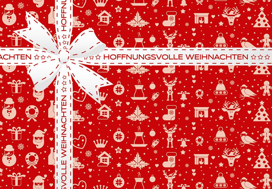 weihnachten-2021