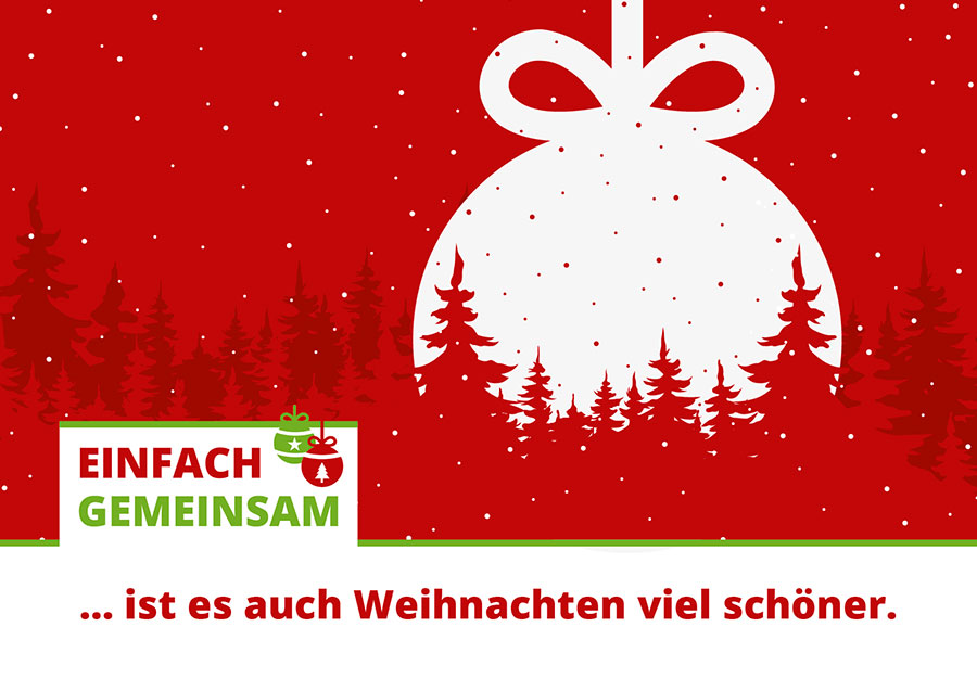 weihnachten-2022