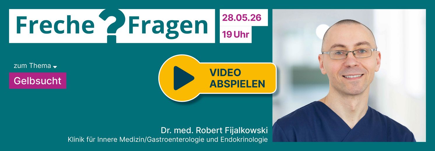 Freche Fragen Live/Videotaxi
