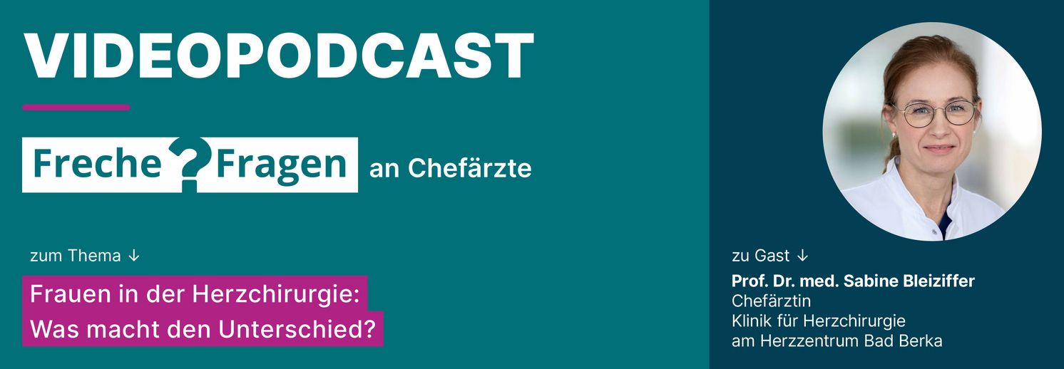 Videopodcast