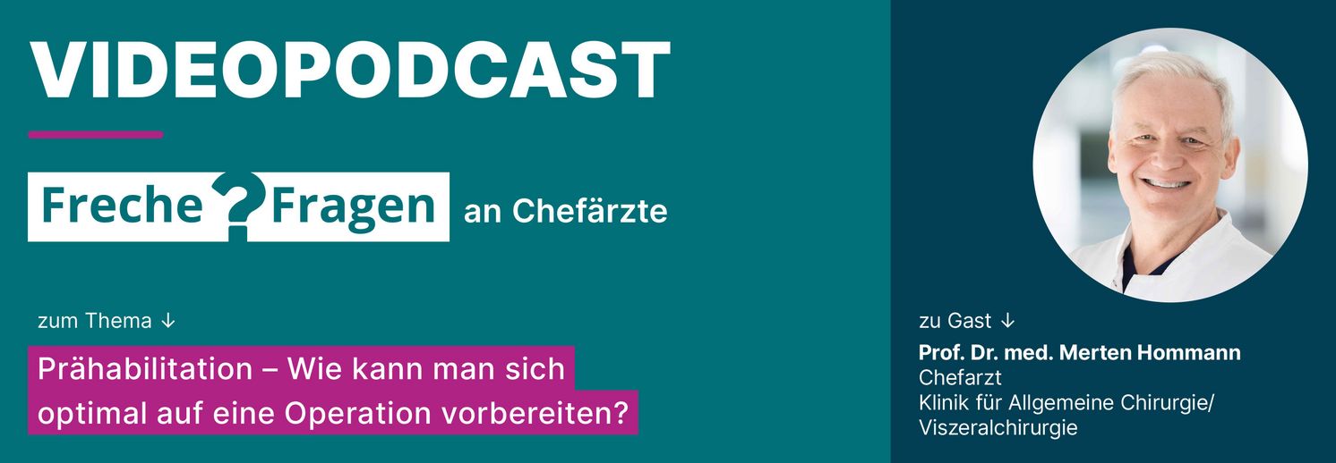 Videopodcast