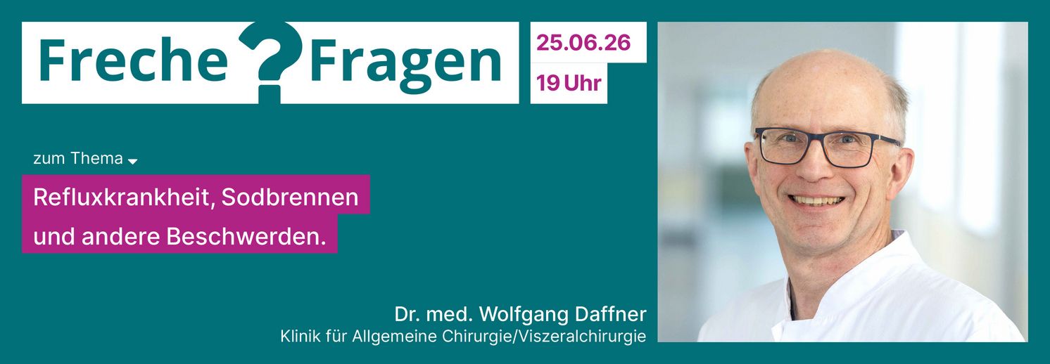 Freche Fragen Live/Videotaxi