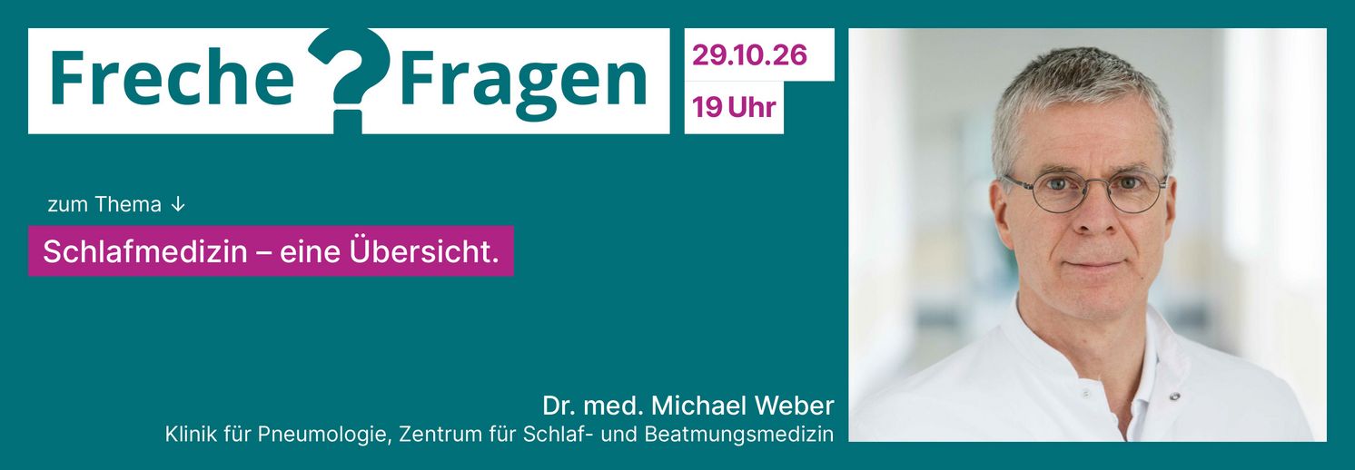 Freche Fragen Live/Videotaxi